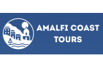 Italy Amalfi Coast Tours