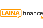 Laina Finance