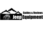 Jeep equipment